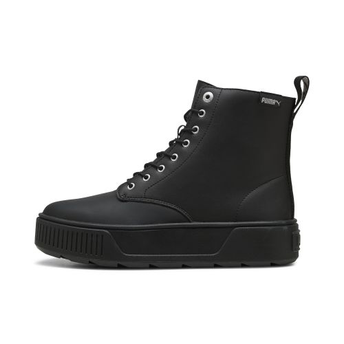 Botas Karmen para mujer, Calzado, Negro, 35.5 - PUMA - Modalova