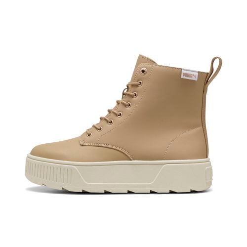 Botas Karmen para mujer - PUMA - Modalova