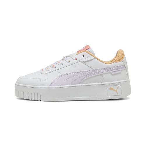 Sneakers Carina Street Lacey per ragazzi - PUMA - Modalova