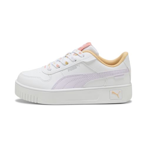 Sneakers Carina Street Lacey per bambini - PUMA - Modalova