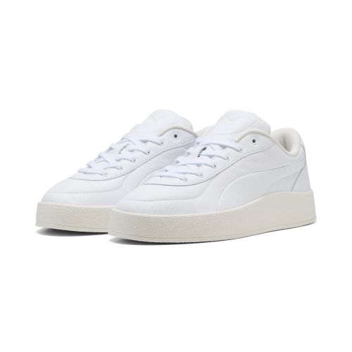 Sneakers CA Luxe, Scarpe, Bianco, 35.5 - PUMA - Modalova