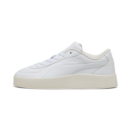 Sneakers CA Luxe - PUMA - Modalova