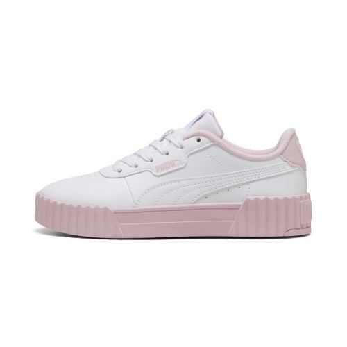 Sneakers Carina 3.0 Cutie per ragazzi - PUMA - Modalova