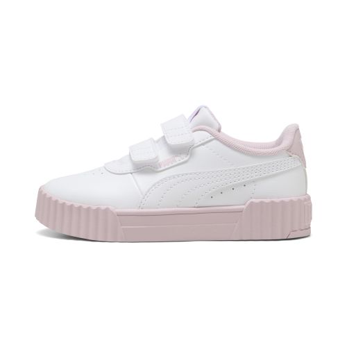 Sneakers Carina 3.0 Cutie per bambini - PUMA - Modalova