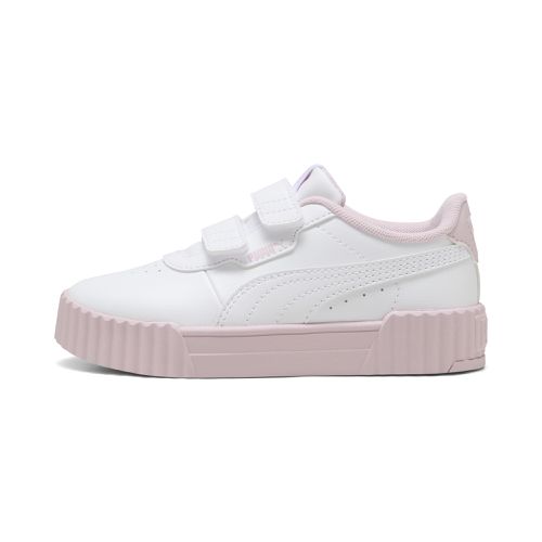 Zapatillas Carina 3.0 Cutie para niños - PUMA - Modalova