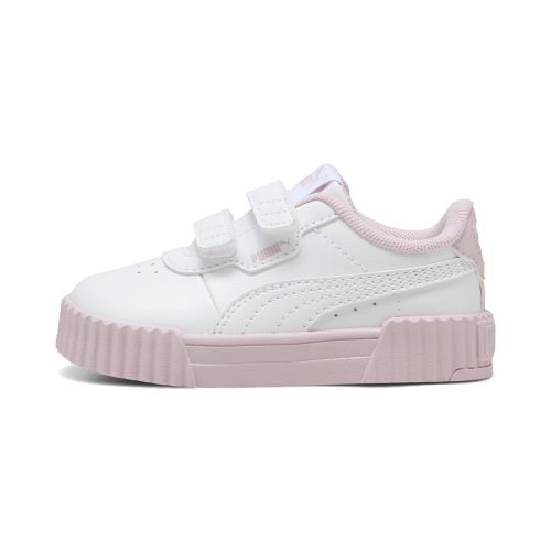 Zapatillas Carina 3.0 Cutie infantiles - PUMA - Modalova