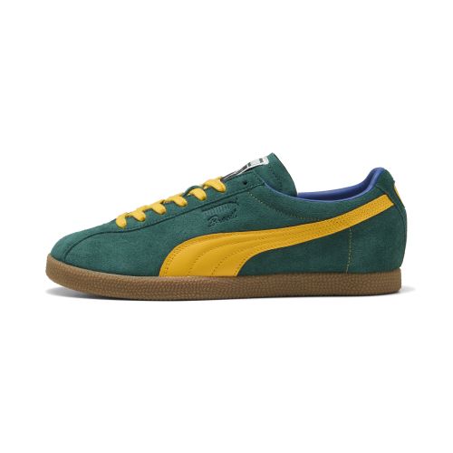 Sneakers Brasil unisex - PUMA - Modalova