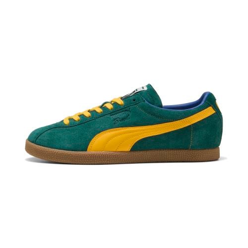 Zapatillas Brasil unisex - PUMA - Modalova