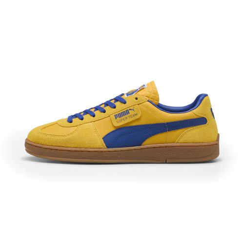 Zapatillas PARMA F.C. Super Team unisex - PUMA - Modalova