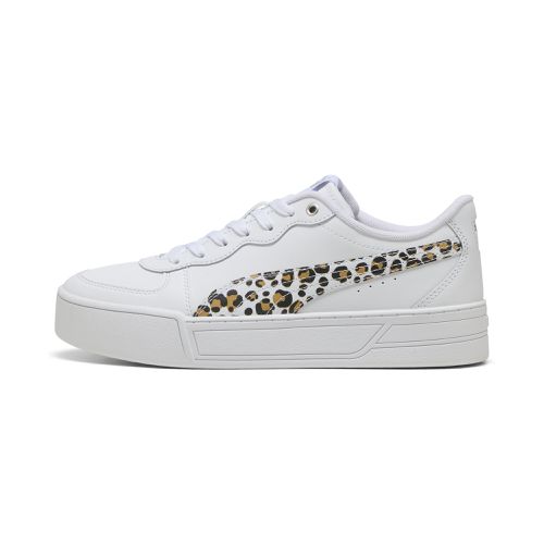 Zapatillas Skye Leo para mujer - PUMA - Modalova