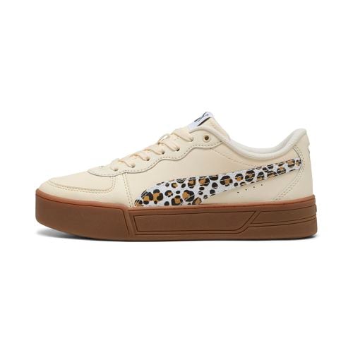 Zapatillas Skye Leo para mujer - PUMA - Modalova