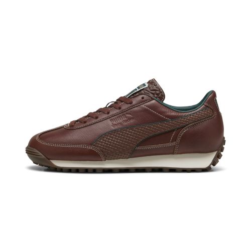 Sneakers PALAIS ARTISAN Easy Rider unisex - PUMA - Modalova