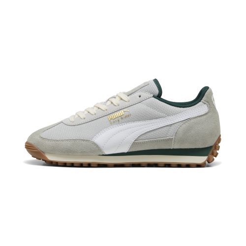 Sneakers Easy Rider Elevated unisex - PUMA - Modalova