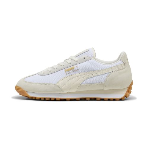 Sneakers Easy Rider Elevated unisex - PUMA - Modalova