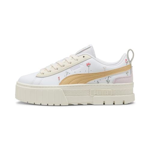 Sneakers Mayze Secret Garden da donna - PUMA - Modalova