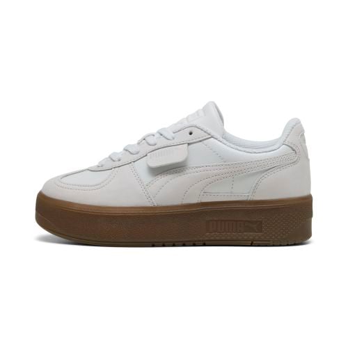 Sneakers Palermo Elevata PRM da donna - PUMA - Modalova