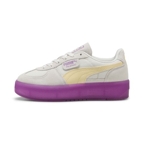 Sneakers Palermo Elevata Xtra da donna - PUMA - Modalova