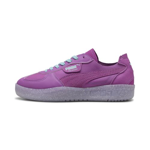 Sneakers Palermo Moda Paradiso da donna - PUMA - Modalova