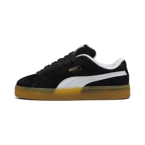 Sneakers Suede XL Dark Risk unisex - PUMA - Modalova