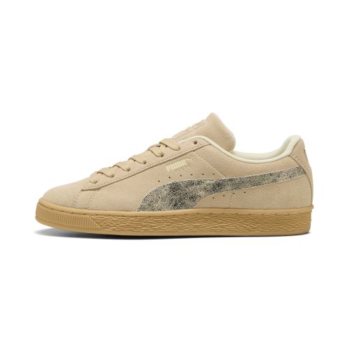 Sneakers Suede Reward - PUMA - Modalova