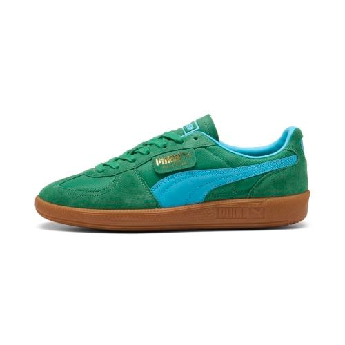 Zapatillas Palermo Vintage Update unisex - PUMA - Modalova