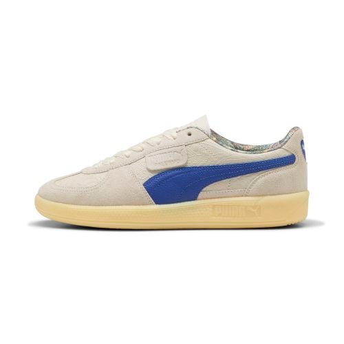 Zapatillas Palermo Bomber - PUMA - Modalova