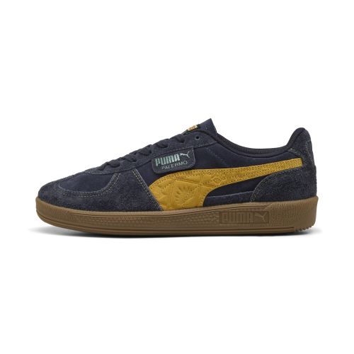 Sneakers Palermo Road To Unity, Scarpe, Nero, 35.5 - PUMA - Modalova