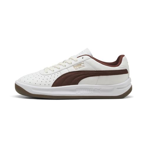 Scarpe da ginnastica GV Special PRM - PUMA - Modalova