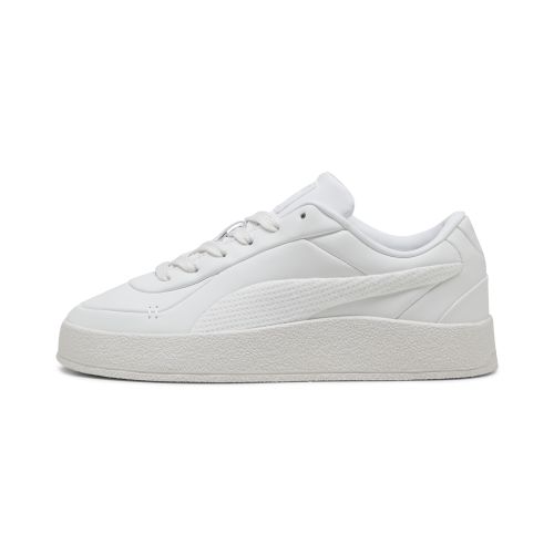 Sneakers CA Luxe The Romantic Club da donna - PUMA - Modalova