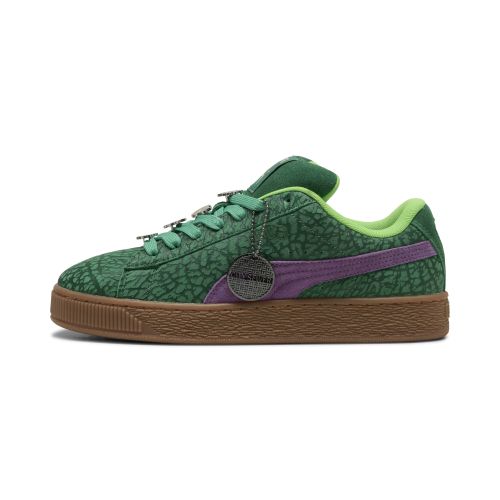 Sneakers x TMNT Suede XL unisex - PUMA - Modalova