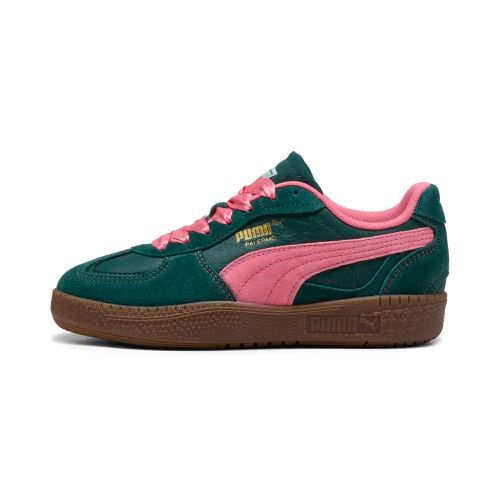 Zapatillas Palermo Moda para mujer - PUMA - Modalova