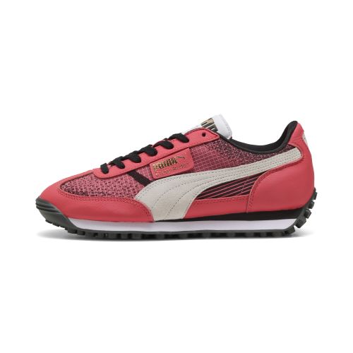 Sneakers Easy Rider STRKR da donna - PUMA - Modalova