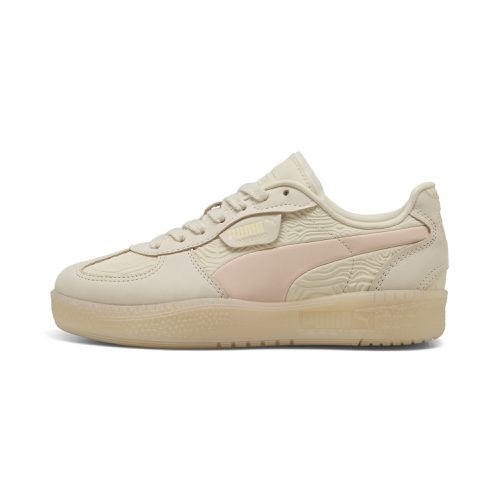 Zapatillas Palermo Moda Muted Animals para mujer - PUMA - Modalova