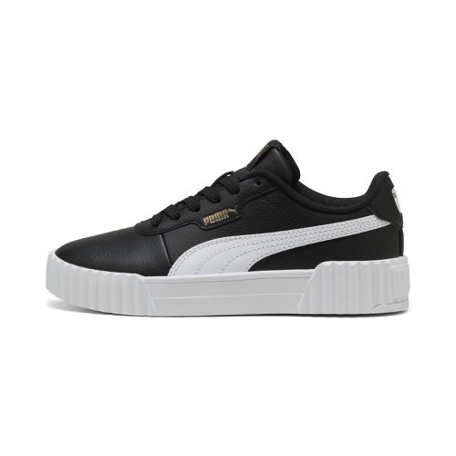 Zapatillas Carina 3.0 juveniles - PUMA - Modalova