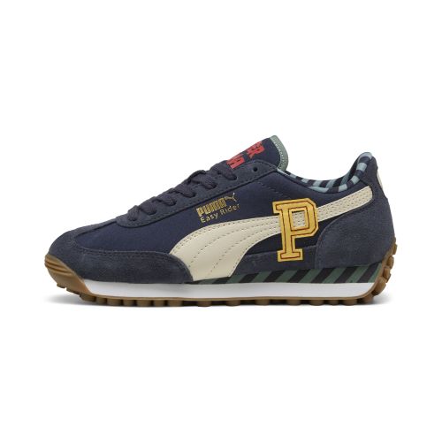 Sneakers Easy Rider Super per ragazzi - PUMA - Modalova
