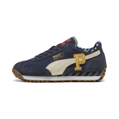 Zapatillas Easy Rider Super juveniles - PUMA - Modalova