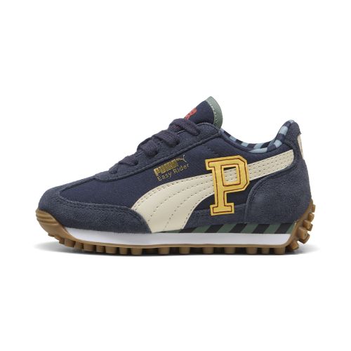 Sneakers Easy Rider Super per bambini - PUMA - Modalova