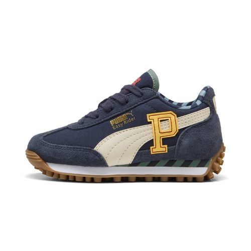 Zapatillas Easy Rider Super para niños - PUMA - Modalova