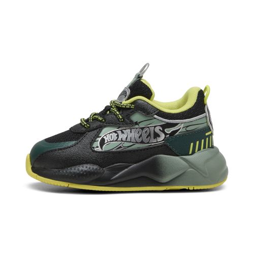 Zapatillas  x HOT WHEELS™ RS-X infantiles - PUMA - Modalova