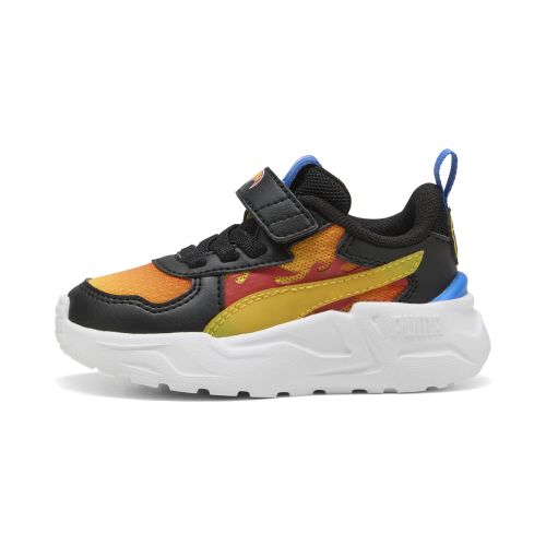 Zapatillas  x HOT WHEELS™ Trinity Lite infantiles - PUMA - Modalova