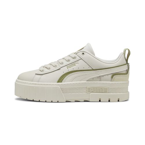 Zapatillas Mayze UT Selva para mujer - PUMA - Modalova