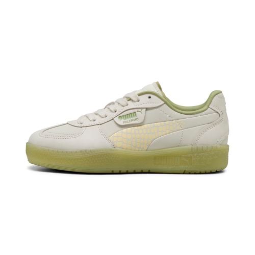 Zapatillas Palermo Moda Selva para mujer - PUMA - Modalova