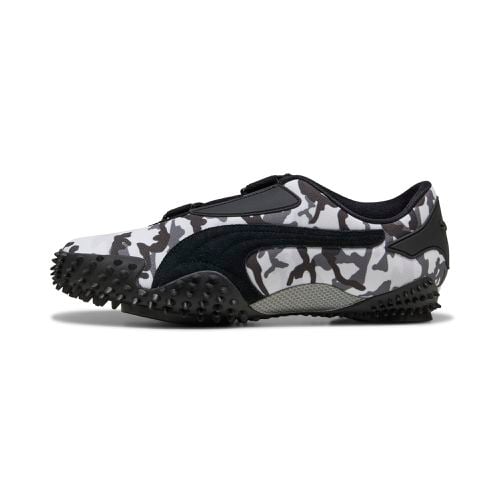 Zapatillas Mostro Camo unisex - PUMA - Modalova