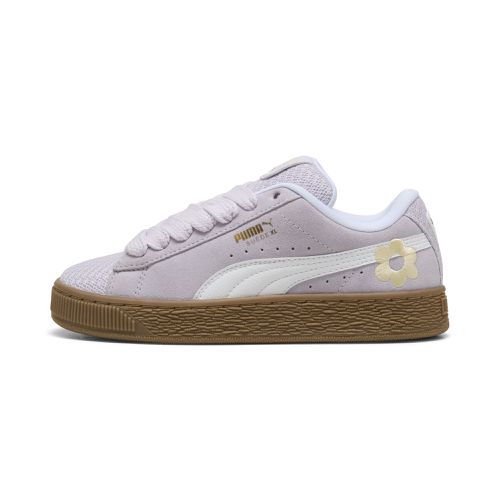 Zapatillas Suede XL Summer Feels juveniles - PUMA - Modalova