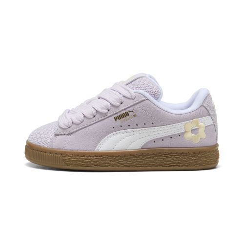 Zapatillas Suede XL Summer Feels para niños - PUMA - Modalova