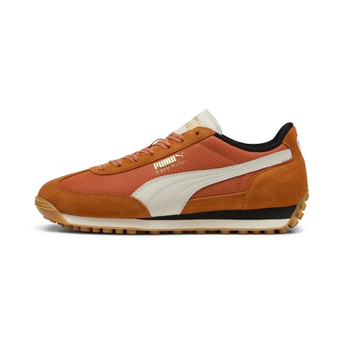 Zapatillas Easy Rider Footie - PUMA - Modalova