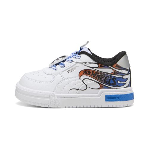 Zapatillas  x HOT WHEELS™ CA Pro infantiles - PUMA - Modalova