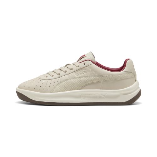 Sneakers PALAIS ARTISAN GV Special unisex - PUMA - Modalova