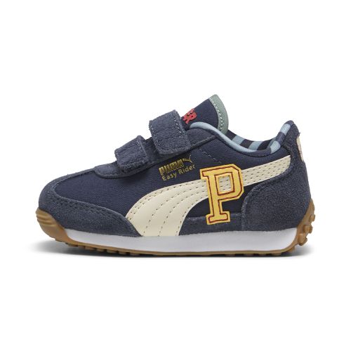 Zapatillas Easy Rider Super infantiles - PUMA - Modalova