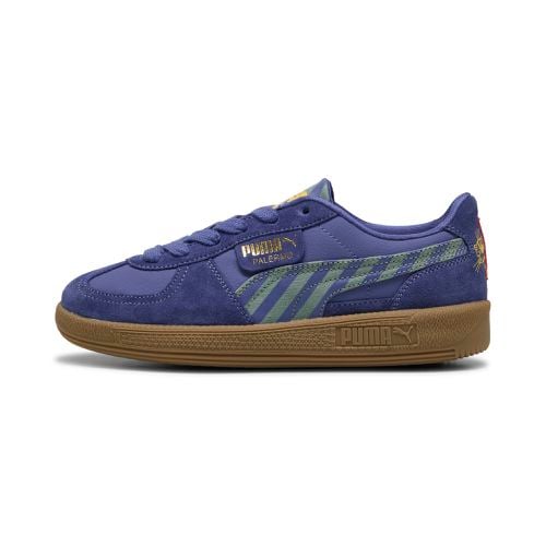 Zapatillas SUPER Palermo juveniles - PUMA - Modalova